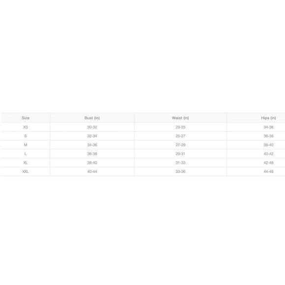 New Beach Riot Alani Split Hem Flare Pants in Snow Cloud Waffle Knit Size Large - Picture 9 of 9